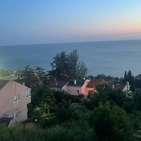 Вилла 7even By Luxury Group *