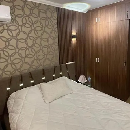 7even By Luxury Group *