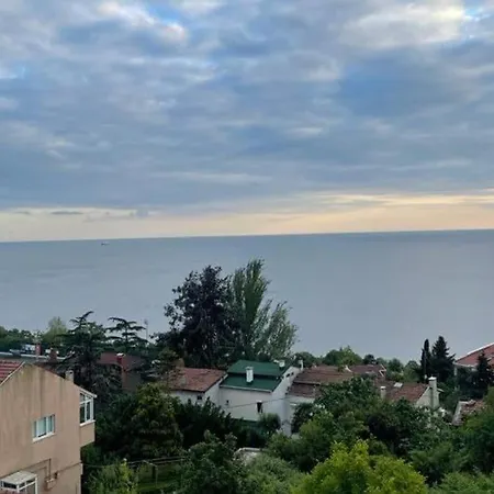 7even By Luxury Group *