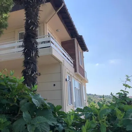 7even By Luxury Group * Бююкчекмедже